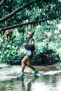 BIB: 
                            <button type="button" onclick="openModal(25408688)" class="btn btn-primary btn-sm float-right btn-popup" data-toggle="modal" data-target=".modal-high-quality">
                        <i class="fas fa-shopping-cart"></i> Add to Cart
                    </button>
                                            <button type="button" onclick="isThisMe(25408688, true)" class="btn btn-success btn-sm float-right btn-popup btn-isme hidden" data-toggle="tooltip" data-placement="bottom" title="นี่คือรูปของคุณใช่ไหม คลิกที่นี่เพื่อเอาเข้าอัลบั้ม">
                        <i class="fas fa-plus"></i> Add to album
                    </button>
                    <button type="button" onclick="isThisMe(25408688, false)" class="btn btn-warning btn-sm float-right btn-popup btn-isnotme hidden">
                        <i class="fas fa-ban"></i> Remove from album
                    </button>